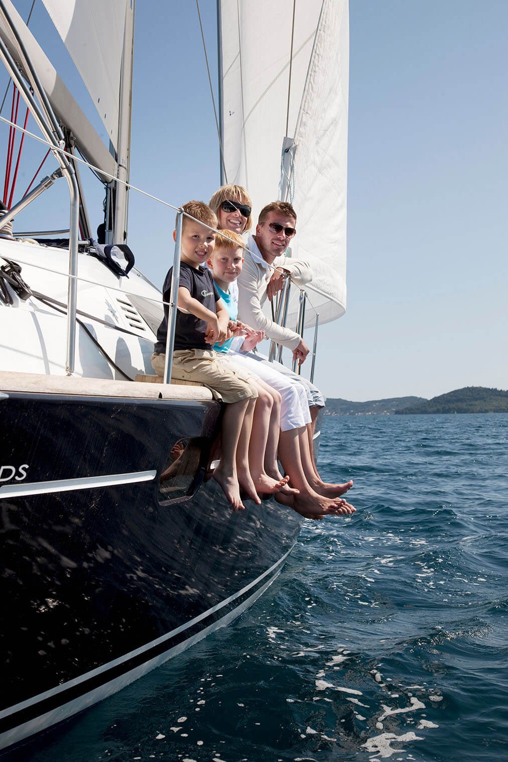 family-on-yacht-2022-03-07-23-53-05-utc.jpg