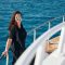 mature-woman-standing-on-the-yacht-and-enjoying-he-2023-11-27-05-20-04-utc-1.jpg