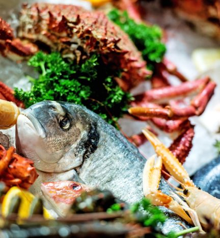 raw-seafood-2025-03-09-12-12-52-utc Large