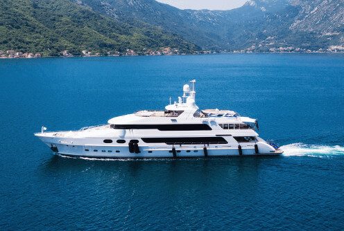 view-on-the-luxury-yacht-in-montenegro-blue-sea-w-2023-11-27-05-11-54-utc-1.jpg